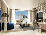 1 bedroom Apartment in Al Marjan Island, UAE No. 64531 - Image 16