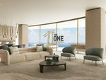 1 bedroom Apartment in Al Marjan Island, UAE No. 64531 - Image 17
