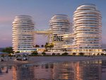 1 bedroom Apartment in Al Marjan Island, UAE No. 64531 - Image 18