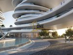 1 bedroom Apartment in Al Marjan Island, UAE No. 64531 - Image 19