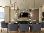 1 bedroom Apartment in Al Marjan Island, UAE No. 64531 - Image 20