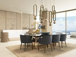 1 bedroom Apartment in Al Marjan Island, UAE No. 64531 - Image 21