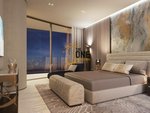 1 bedroom Apartment in Al Marjan Island, UAE No. 64531 - Image 22
