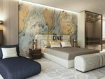 1 bedroom Apartment in Al Marjan Island, UAE No. 64531 - Image 23