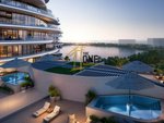 1 bedroom Apartment in Al Marjan Island, UAE No. 64531 - Image 24