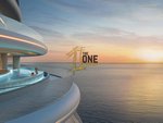 1 bedroom Apartment in Al Marjan Island, UAE No. 64531 - Image 25