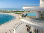 1 bedroom Apartment in Al Marjan Island, UAE No. 64531 - Image 26