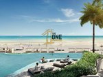 1 bedroom Apartment in Al Marjan Island, UAE No. 64531 - Image 27