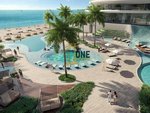 1 bedroom Apartment in Al Marjan Island, UAE No. 64531 - Image 28