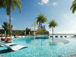 1 bedroom Apartment in Al Marjan Island, UAE No. 64531 - Image 29