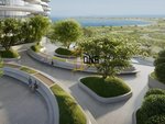 1 bedroom Apartment in Al Marjan Island, UAE No. 64531 - Image 30