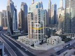 1 bedroom Apartment in Dubai Marina, UAE No. 6455 - apartment in Dubai