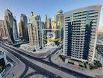1 bedroom Apartment in Dubai Marina, UAE No. 6455 - Image 3