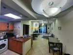 1 bedroom Apartment in Dubai Marina, UAE No. 6455 - Image 10
