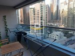 1 bedroom Apartment in Dubai Marina, UAE No. 6455 - Image 11