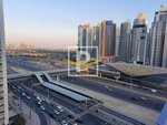 1 bedroom Apartment in Dubai Marina, UAE No. 6455 - Image 12