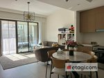 2 bedrooms Apartment in Dubai Creek Harbour (The Lagoons), UAE No. 64559 - apartment in Dubai