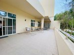3 bedrooms Apartment in Motor City, UAE No. 6456 - Image 2