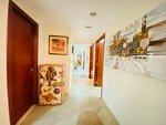 3 bedrooms Apartment in Motor City, UAE No. 6456 - Image 3