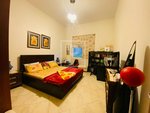 3 bedrooms Apartment in Motor City, UAE No. 6456 - Image 4