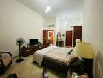 3 bedrooms Apartment in Motor City, UAE No. 6456 - Image 6