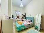 3 bedrooms Apartment in Motor City, UAE No. 6456 - Image 11