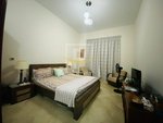 3 bedrooms Apartment in Motor City, UAE No. 6456 - Image 12