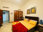 3 bedrooms Apartment in Motor City, UAE No. 6456 - Image 13