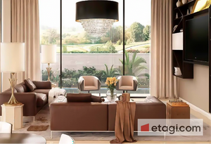 3 bedrooms Townhouse in Dubai, UAE No. 64561