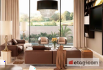 3 bedrooms Townhouse in Dubai, UAE No. 64561 - townhouse in Dubai
