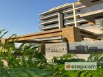 1 bedroom Apartment in Dubai, UAE No. 64562 - apartment in Dubai
