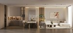 1 bedroom Apartment in Jumeirah Village Circle, UAE No. 64563 - Image 3