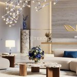 1 bedroom Apartment in Jumeirah Village Circle, UAE No. 64563 - Image 5