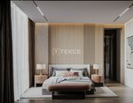 1 bedroom Apartment in Jumeirah Village Circle, UAE No. 64563 - Image 7