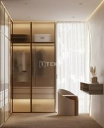 1 bedroom Apartment in Jumeirah Village Circle, UAE No. 64563 - Image 8
