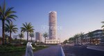 1 bedroom Apartment in Jumeirah Village Circle, UAE No. 64564 - Image 2