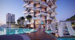 1 bedroom Apartment in Jumeirah Village Circle, UAE No. 64564 - Image 3