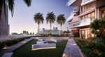 1 bedroom Apartment in Jumeirah Village Circle, UAE No. 64564 - Image 5