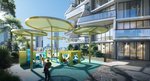1 bedroom Apartment in Jumeirah Village Circle, UAE No. 64564 - Image 6