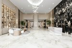 1 bedroom Apartment in Jumeirah Village Circle, UAE No. 64564 - Image 7