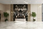 1 bedroom Apartment in Jumeirah Village Circle, UAE No. 64564 - Image 8