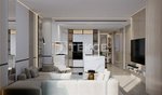 1 bedroom Apartment in Jumeirah Village Circle, UAE No. 64564 - Image 9