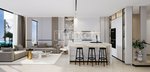 1 bedroom Apartment in Jumeirah Village Circle, UAE No. 64564 - Image 11