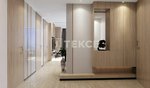 1 bedroom Apartment in Jumeirah Village Circle, UAE No. 64564 - Image 12