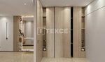 1 bedroom Apartment in Jumeirah Village Circle, UAE No. 64564 - Image 13