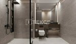 1 bedroom Apartment in Jumeirah Village Circle, UAE No. 64564 - Image 14