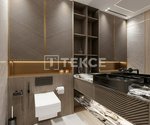 1 bedroom Apartment in Jumeirah Village Circle, UAE No. 64564 - Image 15