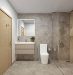 1 bedroom Apartment in Dubai, UAE No. 64567 - apartment in Dubai