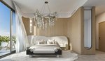 1 bedroom Apartment in Dubai, UAE No. 64567 - Image 2
