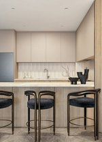 1 bedroom Apartment in Dubai, UAE No. 64567 - Image 3